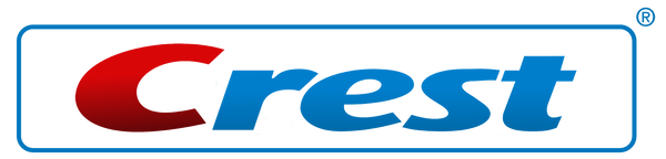 CRESTWHITE